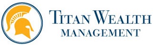 Titan Wealth Management